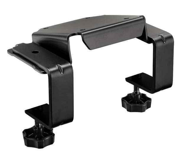 Thrustmaster Desk Mounting Kit - 1128333 - zdjęcie